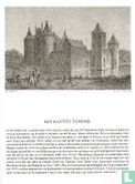Merkwaardige kastelen in Nederland - Afbeelding 3