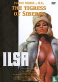Ilsa, The Tigress of Siberia - Afbeelding 1