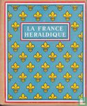 La France heraldique  - Bild 1