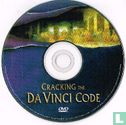 Cracking the Da Vinci Code - Image 3