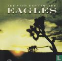 Very Best of the Eagles - Afbeelding 1