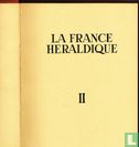 La France heraldique  - Image 2