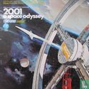 2001: Space Odyssey - Afbeelding 1