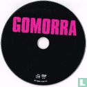 Gomorra - Image 3