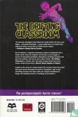 The Drifting Classroom 10 - Bild 2