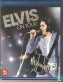Elvis on Tour - Bild 1