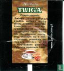 Twiga - Afbeelding 2
