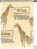 Twiga - Afbeelding 3