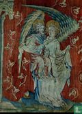 A color Book of Biblical Myths & Mysteries - Bild 2