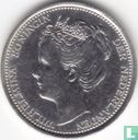 Nederland 10 cents 1904 - Afbeelding 2