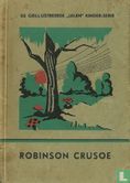 Robinson Crusoë - Image 1