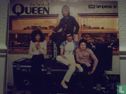 The Best of Queen - Image 1
