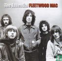 The Essential Fleetwood Mac - Afbeelding 1