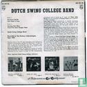 Dutch Swing College Band - Image 2