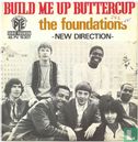 Build Me Up Buttercup - Bild 1