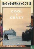 Cool & Crazy - Afbeelding 1