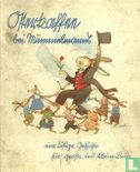 Osterkaffee bei Mummelmans - Image 1