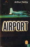Airport
