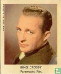 Bing Crosby - Image 1