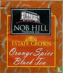 Orange Spice Black Tea - Image 1
