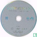 Cloverfield  - Image 3