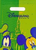 Disneyland® Paris - Bild 2
