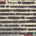 Bloque - Image 1