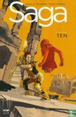 Saga 10