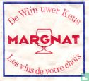 Margnat De Wijn uwer Keus - Image 1
