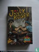 Jolly Roger - Afbeelding 1