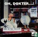 Oh, dokter....! - Afbeelding 1