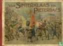 Van Sinterklaas en Pieterbaas - Bild 1
