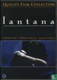 Lantana - Afbeelding 1