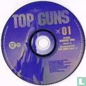 Top Guns 1 - Afbeelding 3