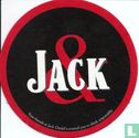 Jack & Coke - Afbeelding 1