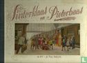 Sinterklaas en Pieterbaas - Image 1