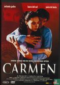 Carmen - Image 1