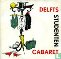 Delfts Studenten Cabaret - Image 1