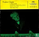 Frederic Chopin 4 Walzer - Afbeelding 1