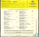 Frederic Chopin 4 Walzer - Image 2