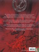 La horde - Image 2