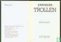 Trollen - Afbeelding 3