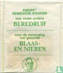 Blaas & Nieren  - Image 1