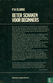 Beter schaken voor beginners - Image 2
