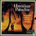 Hawaiian Paradise - Bild 1