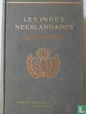 Les Indes Néerlandaises - Deel 2 - Image 1