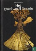 Het goud van El Dorado - Image 1