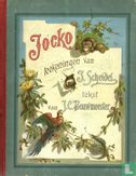Jocko - Image 1