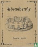 Stonehenge - Image 1