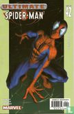 Ultimate Spider-Man 42 - Bild 1